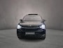 Skoda Kodiaq Sportline Business 1.5 TSI PHEV 204pk DSG Automaat Trekhaak, Panoramadak, Adaptive cruise control, Elektrische achterklep, Achteruitrijcamera