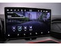 Skoda Kodiaq Sportline Business 1.5 TSI PHEV 204pk DSG Automaat Trekhaak, Panoramadak, Adaptive cruise control, Elektrische achterklep, Achteruitrijcamera