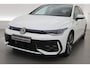 Volkswagen Golf 1.5 eHybrid GTE | 360cam | Adapt. Cruise | 18'' | IQ. Light | Stoel- Stuurverw. | Apple CarPlay