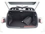 Volkswagen Golf 1.5 eHybrid GTE | 360cam | Adapt. Cruise | 18'' | IQ. Light | Stoel- Stuurverw. | Apple CarPlay