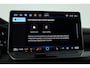Volkswagen Golf 1.5 eHybrid GTE | 360cam | Adapt. Cruise | 18'' | IQ. Light | Stoel- Stuurverw. | Apple CarPlay