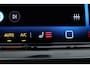 Volkswagen Golf 1.5 eHybrid GTE | 360cam | Adapt. Cruise | 18'' | IQ. Light | Stoel- Stuurverw. | Apple CarPlay