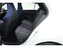 Volkswagen Golf 1.5 eHybrid GTE | 360cam | Adapt. Cruise | 18'' | IQ. Light | Stoel- Stuurverw. | Apple CarPlay