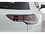 Volkswagen Golf 1.5 eHybrid GTE | 360cam | Adapt. Cruise | 18'' | IQ. Light | Stoel- Stuurverw. | Apple CarPlay
