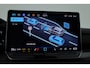 Volkswagen Golf 1.5 eHybrid GTE | 360cam | Adapt. Cruise | 18'' | IQ. Light | Stoel- Stuurverw. | Apple CarPlay