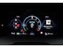 Volkswagen Golf 1.5 eHybrid GTE | 360cam | Adapt. Cruise | 18'' | IQ. Light | Stoel- Stuurverw. | Apple CarPlay