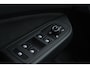 Volkswagen Golf 1.5 eHybrid GTE | 360cam | Adapt. Cruise | 18'' | IQ. Light | Stoel- Stuurverw. | Apple CarPlay