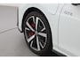 Volkswagen Golf 1.5 eHybrid GTE | 360cam | Adapt. Cruise | 18'' | IQ. Light | Stoel- Stuurverw. | Apple CarPlay