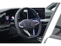 Volkswagen Golf 1.5 eHybrid GTE | 360cam | Adapt. Cruise | 18'' | IQ. Light | Stoel- Stuurverw. | Apple CarPlay