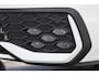 Volkswagen Golf 1.5 eHybrid GTE | 360cam | Adapt. Cruise | 18'' | IQ. Light | Stoel- Stuurverw. | Apple CarPlay