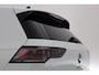 Volkswagen Golf 1.5 eHybrid GTE | 360cam | Adapt. Cruise | 18'' | IQ. Light | Stoel- Stuurverw. | Apple CarPlay