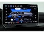 Volkswagen Golf 1.5 eHybrid GTE | 360cam | Adapt. Cruise | 18'' | IQ. Light | Stoel- Stuurverw. | Apple CarPlay