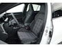 Volkswagen Golf 1.5 eHybrid GTE | 360cam | Adapt. Cruise | 18'' | IQ. Light | Stoel- Stuurverw. | Apple CarPlay