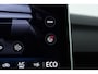 Volkswagen Golf 1.5 eHybrid GTE | 360cam | Adapt. Cruise | 18'' | IQ. Light | Stoel- Stuurverw. | Apple CarPlay