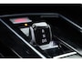 Volkswagen Golf 1.5 eHybrid GTE | 360cam | Adapt. Cruise | 18'' | IQ. Light | Stoel- Stuurverw. | Apple CarPlay