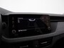 Skoda Kamiq 1.0 TSI 115pk DSG Selection · Apple/Android Car Play · P-Sensoren · Cruise Control · DAB · 16'' Inch · Garantie t/m 01-05-2028 of 100.000km
