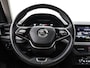 Skoda Kamiq 1.0 TSI 115pk DSG Selection · Apple/Android Car Play · P-Sensoren · Cruise Control · DAB · 16'' Inch · Garantie t/m 01-05-2028 of 100.000km
