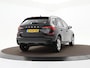 Skoda Kamiq 1.0 TSI 115pk DSG Selection · Apple/Android Car Play · P-Sensoren · Cruise Control · DAB · 16'' Inch · Garantie t/m 01-05-2028 of 100.000km