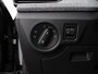 Skoda Kamiq 1.0 TSI 115pk DSG Selection · Apple/Android Car Play · P-Sensoren · Cruise Control · DAB · 16'' Inch · Garantie t/m 01-05-2028 of 100.000km