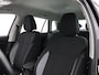 Skoda Kamiq 1.0 TSI 115pk DSG Selection · Apple/Android Car Play · P-Sensoren · Cruise Control · DAB · 16'' Inch · Garantie t/m 01-05-2028 of 100.000km