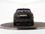 Skoda Kamiq 1.0 TSI 115pk DSG Selection · Apple/Android Car Play · P-Sensoren · Cruise Control · DAB · 16'' Inch · Garantie t/m 01-05-2028 of 100.000km