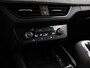 Skoda Kamiq 1.0 TSI 115pk DSG Selection · Apple/Android Car Play · P-Sensoren · Cruise Control · DAB · 16'' Inch · Garantie t/m 01-05-2028 of 100.000km