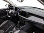 Skoda Kamiq 1.0 TSI 115pk DSG Selection · Apple/Android Car Play · P-Sensoren · Cruise Control · DAB · 16'' Inch · Garantie t/m 01-05-2028 of 100.000km