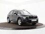 Skoda Kamiq 1.0 TSI 115pk DSG Selection · Apple/Android Car Play · P-Sensoren · Cruise Control · DAB · 16'' Inch · Garantie t/m 01-05-2028 of 100.000km