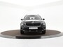 Skoda Kamiq 1.0 TSI 115pk DSG Selection · Apple/Android Car Play · P-Sensoren · Cruise Control · DAB · 16'' Inch · Garantie t/m 01-05-2028 of 100.000km