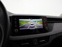 Skoda Kamiq 1.0 TSI 115pk DSG Selection · Apple/Android Car Play · P-Sensoren · Cruise Control · DAB · 16'' Inch · Garantie t/m 01-05-2028 of 100.000km