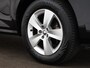 Skoda Kamiq 1.0 TSI 115pk DSG Selection · Apple/Android Car Play · P-Sensoren · Cruise Control · DAB · 16'' Inch · Garantie t/m 01-05-2028 of 100.000km