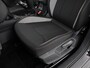 Skoda Kamiq 1.0 TSI 115pk DSG Selection · Apple/Android Car Play · P-Sensoren · Cruise Control · DAB · 16'' Inch · Garantie t/m 01-05-2028 of 100.000km