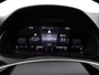 Skoda Kamiq 1.0 TSI 115pk DSG Selection · Apple/Android Car Play · P-Sensoren · Cruise Control · DAB · 16'' Inch · Garantie t/m 01-05-2028 of 100.000km
