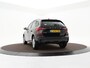Skoda Kamiq 1.0 TSI 115pk DSG Selection · Apple/Android Car Play · P-Sensoren · Cruise Control · DAB · 16'' Inch · Garantie t/m 01-05-2028 of 100.000km