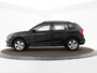 Skoda Kamiq 1.0 TSI 115pk DSG Selection · Apple/Android Car Play · P-Sensoren · Cruise Control · DAB · 16'' Inch · Garantie t/m 01-05-2028 of 100.000km
