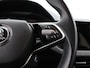 Skoda Kamiq 1.0 TSI 115pk DSG Selection · Apple/Android Car Play · P-Sensoren · Cruise Control · DAB · 16'' Inch · Garantie t/m 01-05-2028 of 100.000km