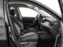 Skoda Kamiq 1.0 TSI 115pk DSG Selection · Apple/Android Car Play · P-Sensoren · Cruise Control · DAB · 16'' Inch · Garantie t/m 01-05-2028 of 100.000km