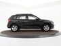 Skoda Kamiq 1.0 TSI 115pk DSG Selection · Apple/Android Car Play · P-Sensoren · Cruise Control · DAB · 16'' Inch · Garantie t/m 01-05-2028 of 100.000km