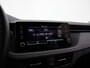 Skoda Kamiq 1.0 TSI 115pk DSG Selection · Apple/Android Car Play · P-Sensoren · Cruise Control · DAB · 16'' Inch · Garantie t/m 01-05-2028 of 100.000km