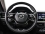 Skoda Kamiq 1.0 TSI 115pk DSG Selection · Apple/Android Car Play · P-Sensoren · Cruise Control · DAB · 16'' Inch · Garantie t/m 01-05-2028 of 100.000km