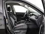 Skoda Kamiq 1.0 TSI 115pk DSG Selection · Apple/Android Car Play · P-Sensoren · Cruise Control · DAB · 16'' Inch · Garantie t/m 01-05-2028 of 100.000km