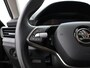 Skoda Kamiq 1.0 TSI 115pk DSG Selection · Apple/Android Car Play · P-Sensoren · Cruise Control · DAB · 16'' Inch · Garantie t/m 01-05-2028 of 100.000km