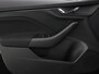 Skoda Kamiq 1.0 TSI 115pk DSG Selection · Apple/Android Car Play · P-Sensoren · Cruise Control · DAB · 16'' Inch · Garantie t/m 01-05-2028 of 100.000km