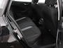 Skoda Kamiq 1.0 TSI 115pk DSG Selection · Apple/Android Car Play · P-Sensoren · Cruise Control · DAB · 16'' Inch · Garantie t/m 01-05-2028 of 100.000km