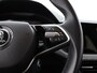 Skoda Kamiq 1.0 TSI 115pk DSG Selection · Apple/Android Car Play · P-Sensoren · Cruise Control · DAB · 16'' Inch · Garantie t/m 01-05-2028 of 100.000km