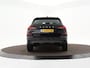 Skoda Kamiq 1.0 TSI 115pk DSG Selection · Apple/Android Car Play · P-Sensoren · Cruise Control · DAB · 16'' Inch · Garantie t/m 01-05-2028 of 100.000km
