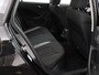 Skoda Kamiq 1.0 TSI 115pk DSG Selection · Apple/Android Car Play · P-Sensoren · Cruise Control · DAB · 16'' Inch · Garantie t/m 01-05-2028 of 100.000km