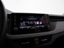 Skoda Kamiq 1.0 TSI 115pk DSG Selection · Apple/Android Car Play · P-Sensoren · Cruise Control · DAB · 16'' Inch · Garantie t/m 01-05-2028 of 100.000km