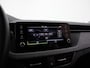 Skoda Kamiq 1.0 TSI 115pk DSG Selection · Apple/Android Car Play · P-Sensoren · Cruise Control · DAB · 16'' Inch · Garantie t/m 01-05-2028 of 100.000km