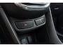 Opel Mokka 1.4 T Edition | 140PK | Trekhaak | Cruise Control | Airco | Parkeersensoren Achter | Automatische Verlichting |